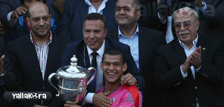 عبد الواحد السيد كمال درويش